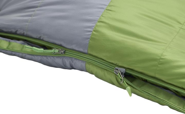 Produktbild Marmot Trestles Elite Eco 30 - Schlafsack