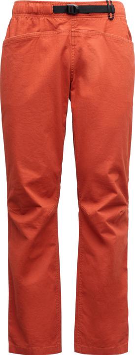 Produktbild Black Diamond M Ethos Pants (M)