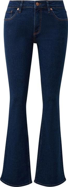Immagine prodotto s.Oliver Jeans-Hose Jeans-Hose (32)