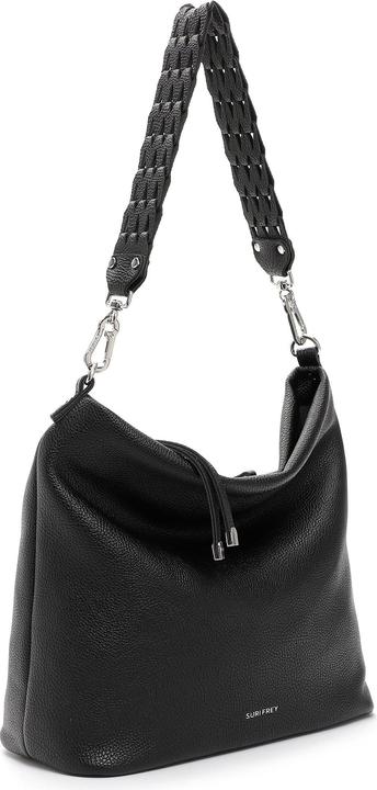 Immagine prodotto Suri Frey Borsa SFY Freddy