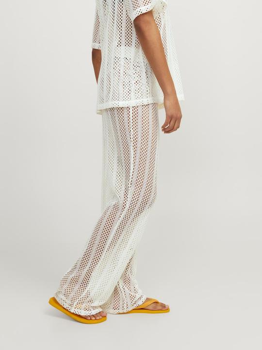 Actual product image JJXX JXELLIE trousers trousers (L)