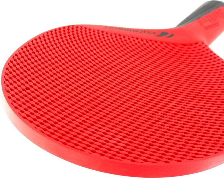 Actual product image Cornilleau Softbat