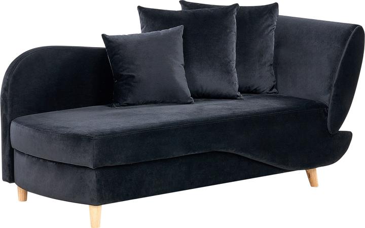 Produktbild Beliani Meri (Ecksofa)