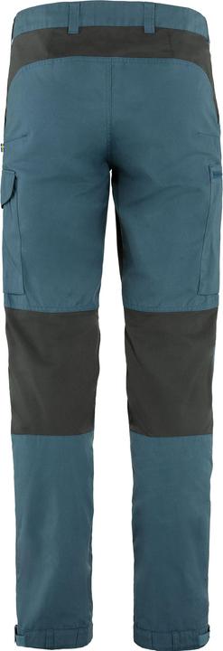 Produktbild Fjällräven Kaipak (50)