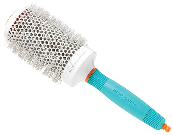Image du produit Moroccanoil Rundbürste