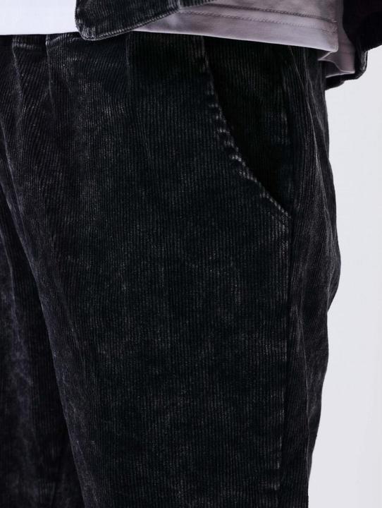 Immagine prodotto Project X Paris Corduroy (XXL)