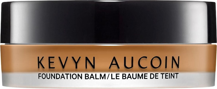 Kevyn Aucoin The Foundation Balm (Deep FB 12)