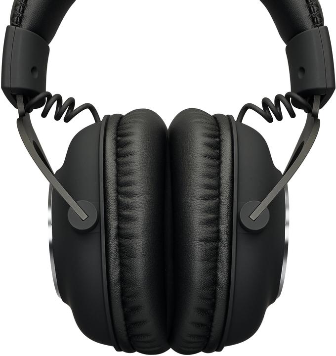 Productafbeelding Logitech G Pro X Wireless Lightspeed (Draadloze)