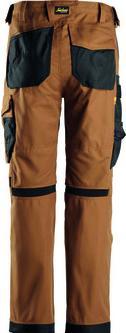 Produktbild Snickers Workwear AllroundWork (44, 44)