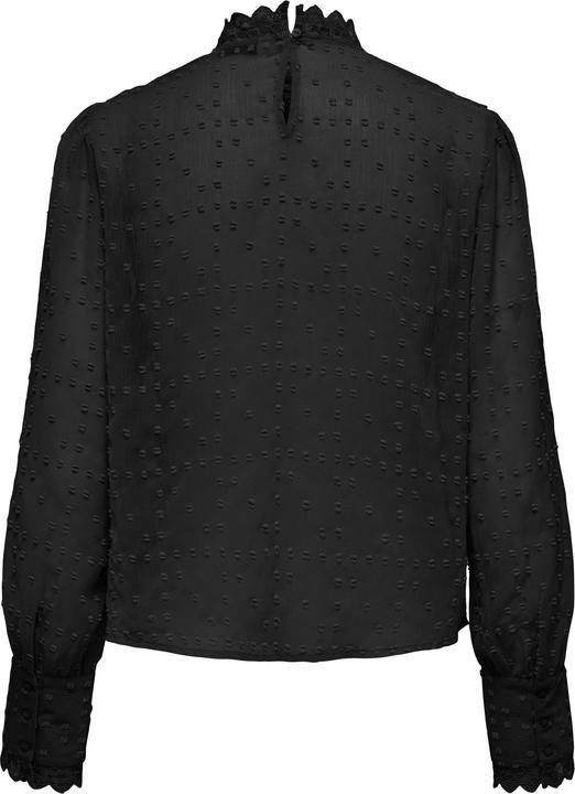 Actual product image Only ONLSILA Top Top (XL)