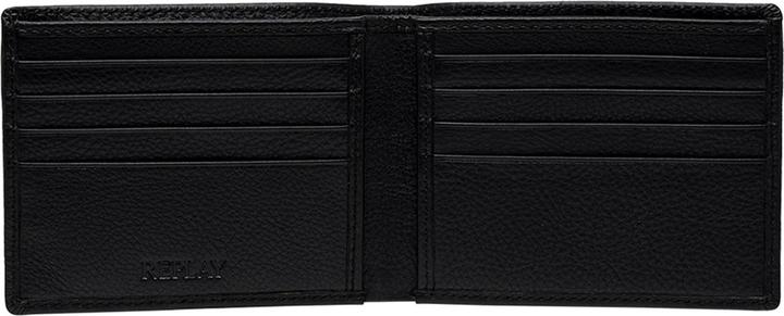 Actual product image Replay Credit Card Etui