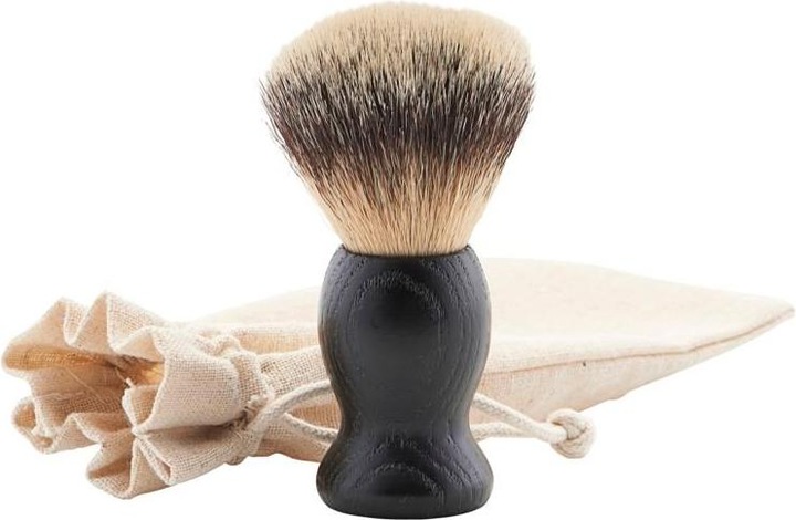 Meraki Pennello da barba (Pennello da barba)