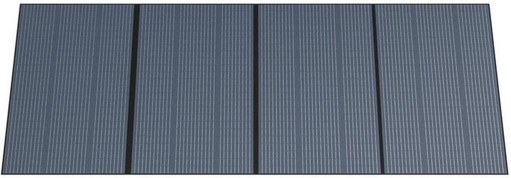 Image du produit Bluetti SOLAR PANEL PV350 (350 W, 13.90 kg)