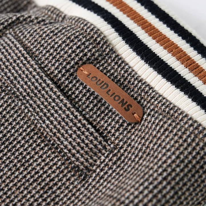 Image du produit vidaXL Kinderhose (128)