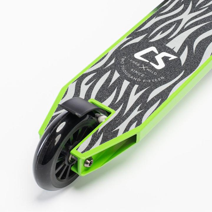 Produktbild CoolSlide Roller