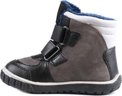 Actual product image Kickers Sitrouille-22 (22)