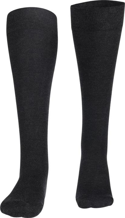 Produktbild Hudson Relax Woolmix (Einzelpack, 43 - 46)