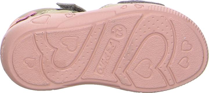 Actual product image Ricosta Tildi (24)