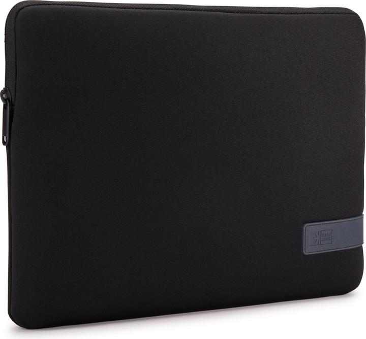 Actual product image Caselogic Reflect (14", Apple)
