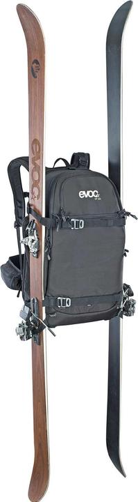 Produktbild Evoc CP 26L (Fotorucksack, 26 l)