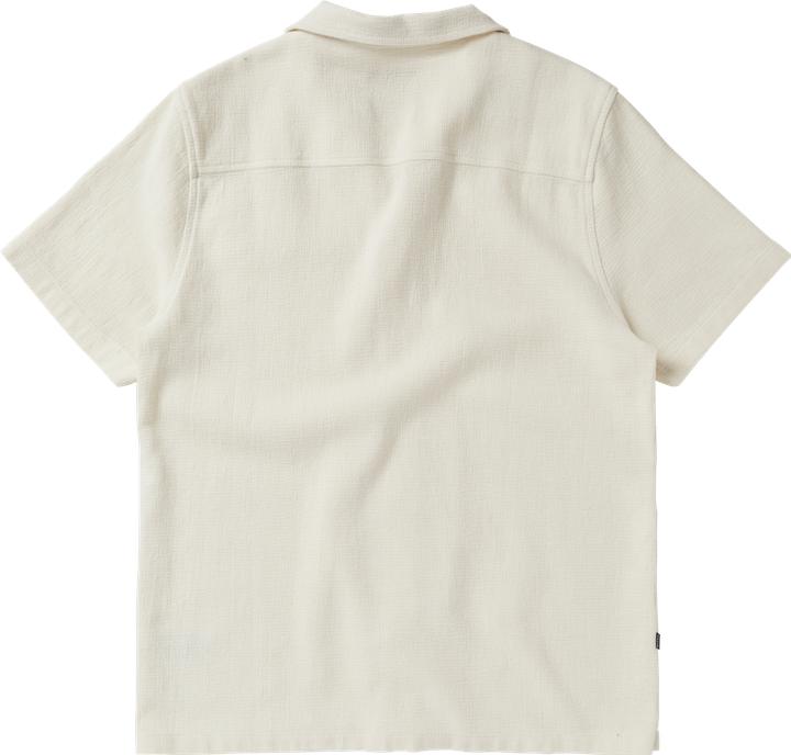Produktbild Mystic Last Light Shirt (S)