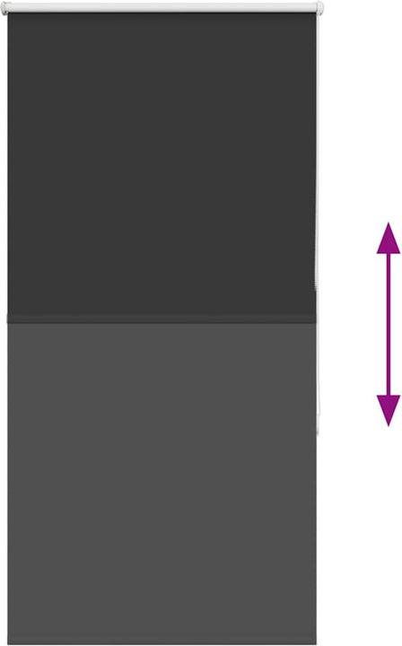 Actual product image vidaXL Marnin (85 x 150 cm)