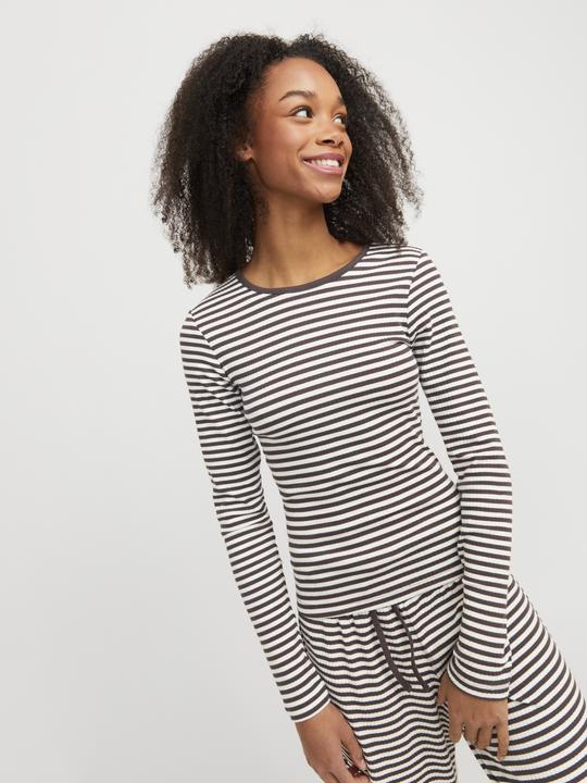 Produktbild JJXX JXSTELLA T-shirt T-shirt (XS)