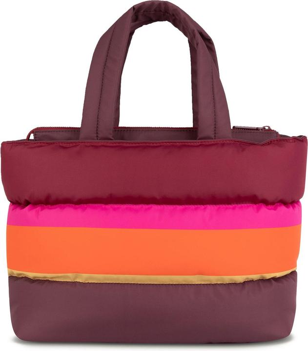 Immagine prodotto Oilily Hollys Handbag