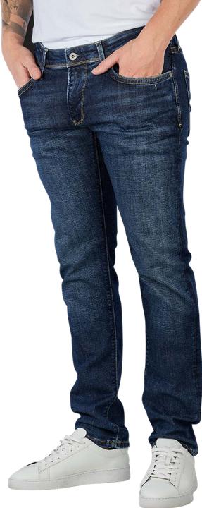 Actual product image Pepe Jeans 10013756 (W38/L30)