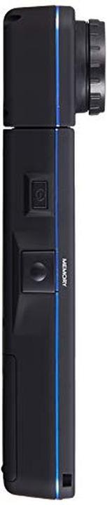 Produktbild Sekonic C-800 SpectroMaster (Belichtungsmesser)