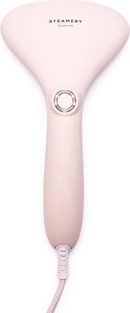 Actual product image Steamery Cirrus No.2 (1500 W, 15 g/min)