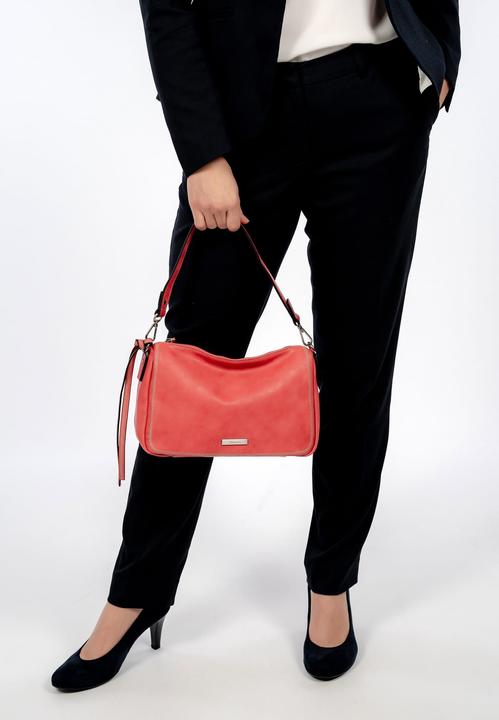 Produktbild Tamaris Lexa