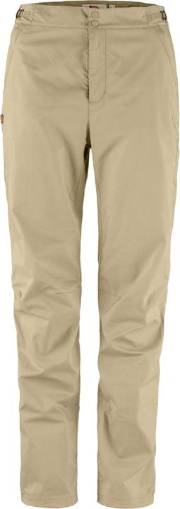 Produktbild Fjällräven Abisko Hike Trousers W short (46)