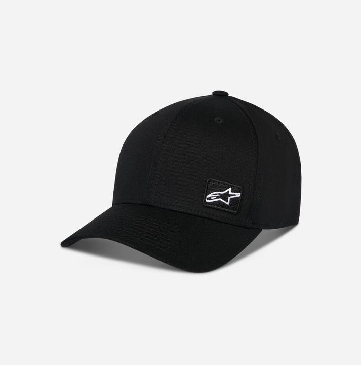 Image du produit Alpinestars Hat Pivot