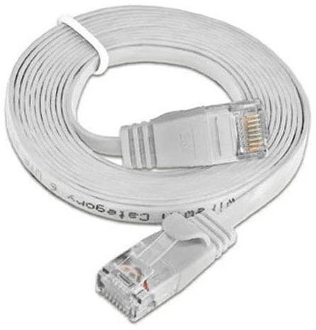 Produktbild Lightwin Netzwerkkabel (UTP, CAT6, 1 m)