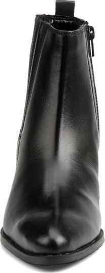 Image du produit Ralph Harrison 4731546 (41)