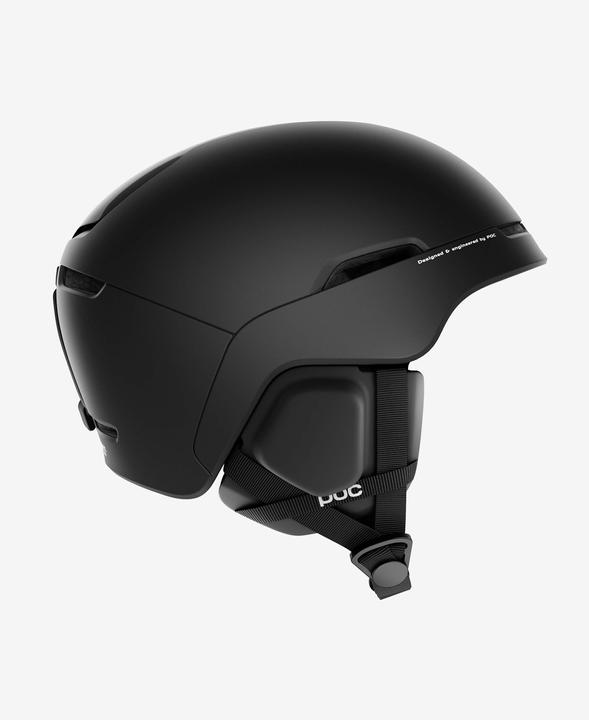Actual product image Poc Obex Spin Communication (51 - 54 cm, XS, S)