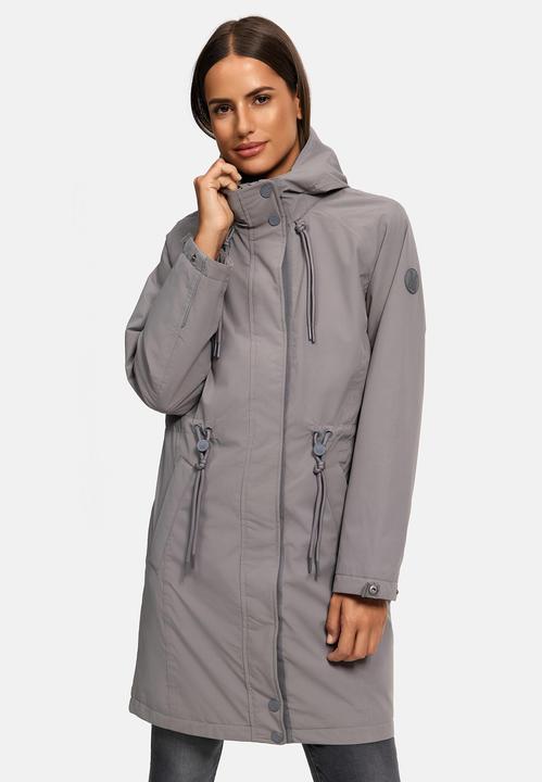 Immagine prodotto Marikoo Megumii 16 (4XL)