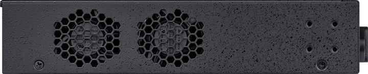 Produktbild Lancom Systems LANCOM IGS-3128XF