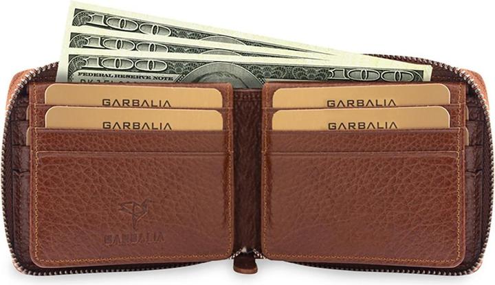 Image du produit Lucky Bees Dangelo