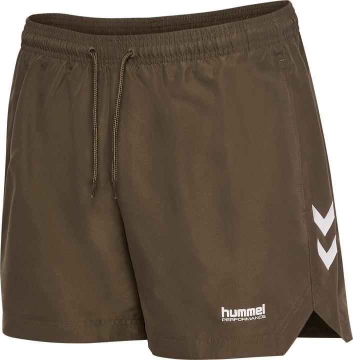 Image du produit hummel Pulse (S)