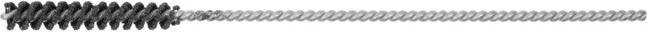 Actual product image Osborn Novoflex-B 8mm Honing Brush (9818036309) (120)