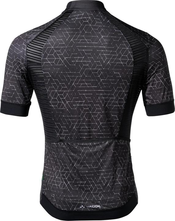 Immagine prodotto Vaude Furka FZ Tricot da uomo (M)