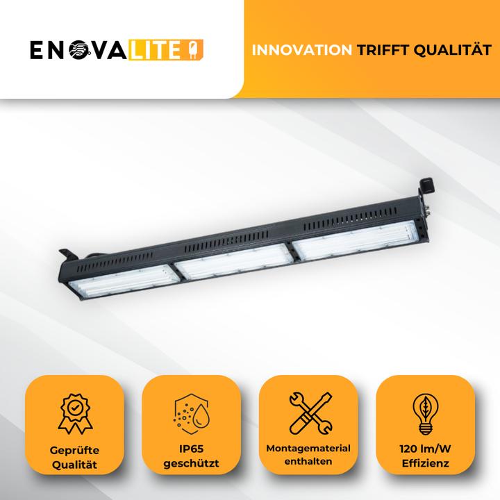 Actual product image Enova ELED 500122 (18000 lm)