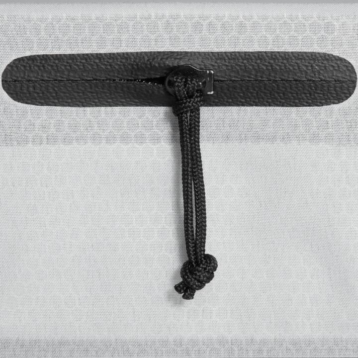 Immagine prodotto Mammut Ultraleggero intelligente
