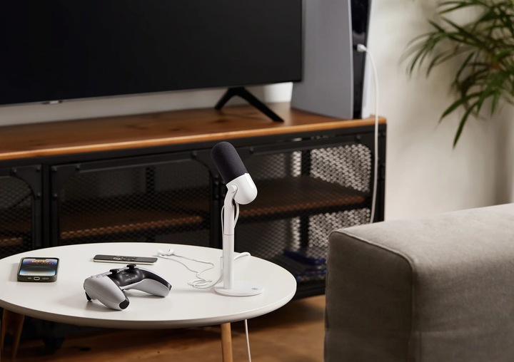Produktbild Elgato Wave Neo