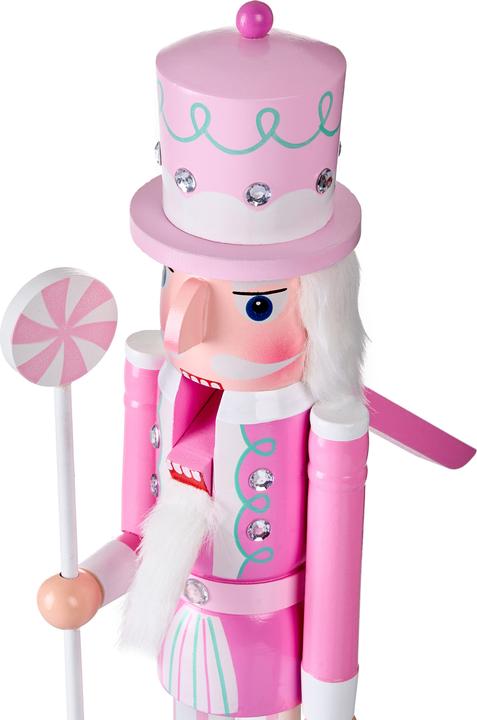 Image du produit Beliani Dalalven