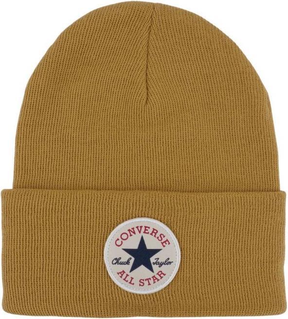 Actual product image Converse Hat