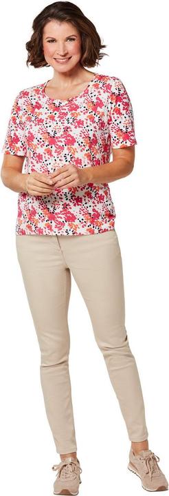Produktbild Blue seven T-Shirt «Birte» (40)