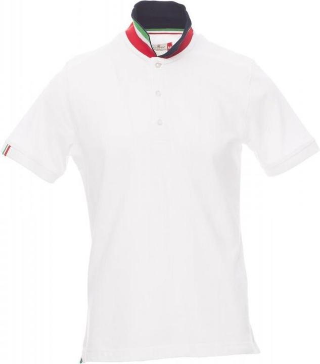 Image du produit Payper Polo Nation (XXL)